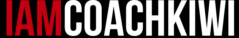 Coach Kiwi