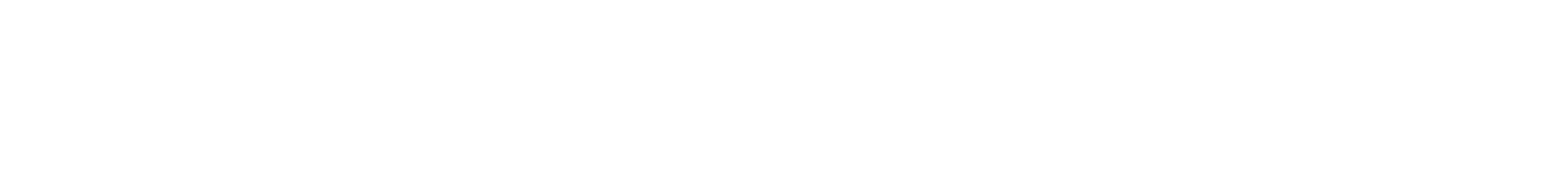 Earn Your Finish