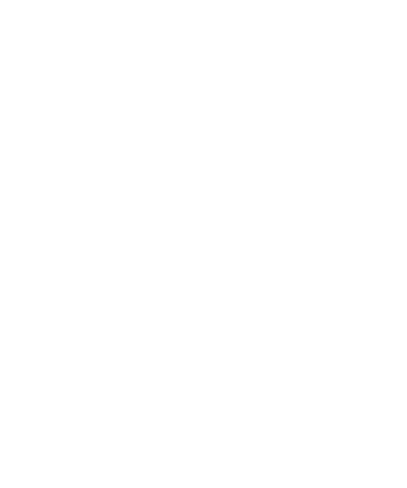 Five Lakes CrossFit